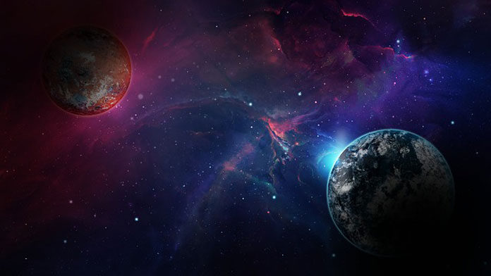 space-1548139_640