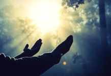 7 jednostavnih načina kako početi živjeti minimalistički život s manje stvari i više sreće