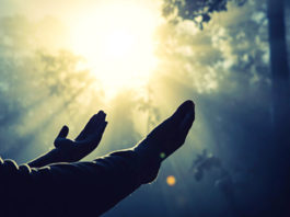 7 jednostavnih načina kako početi živjeti minimalistički život s manje stvari i više sreće