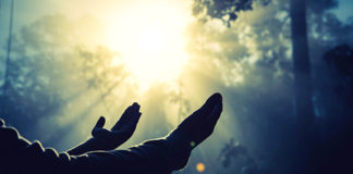 7 jednostavnih načina kako početi živjeti minimalistički život s manje stvari i više sreće