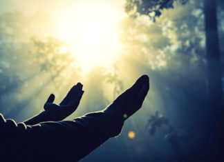 7 jednostavnih načina kako početi živjeti minimalistički život s manje stvari i više sreće