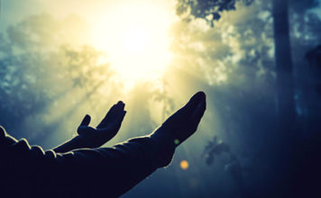 7 jednostavnih načina kako početi živjeti minimalistički život s manje stvari i više sreće