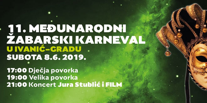 žabarski-karneval-2019
