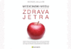 Anthony William – Medicinski medij: Zdrava jetra