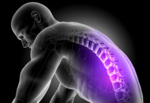 Diskovi i pršljenovi najviše stradaju zbog PSIHE: Poznati doktor dao objašnjenje i način izlječenja!