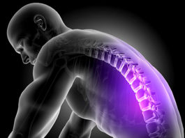 Diskovi i pršljenovi najviše stradaju zbog PSIHE: Poznati doktor dao objašnjenje i način izlječenja!