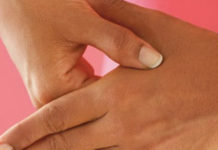 Masirajte ovu točku na ruci: Glavobolja, bolovi, stres i umor nestaju kao odnešeni!