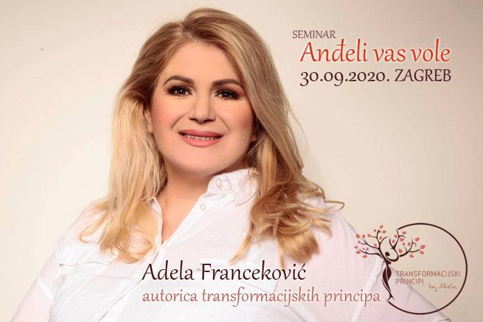 andjeli-vas-vole-adela-francekovic-cover