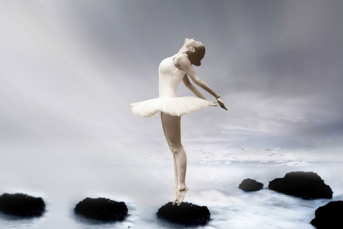 ballerina-3055155_1920
