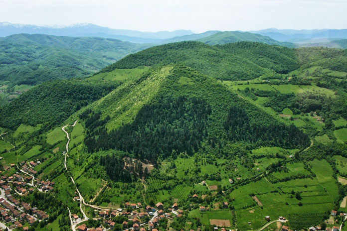 bosanske-piramide