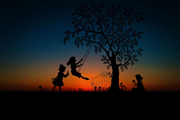 children-1639420_1920