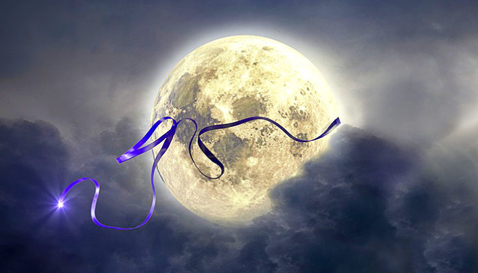 fantasy-4167424_960_720