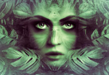 Božica zaštitnica svakog znaka Zodijaka – Evo kako privući njene moći i zaštitu!