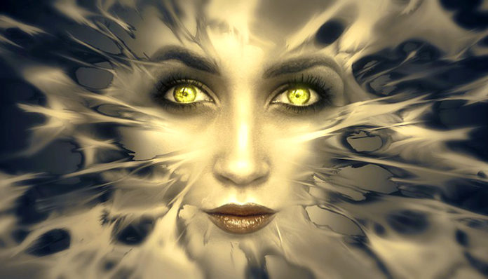 fantasy-4303032_960_720