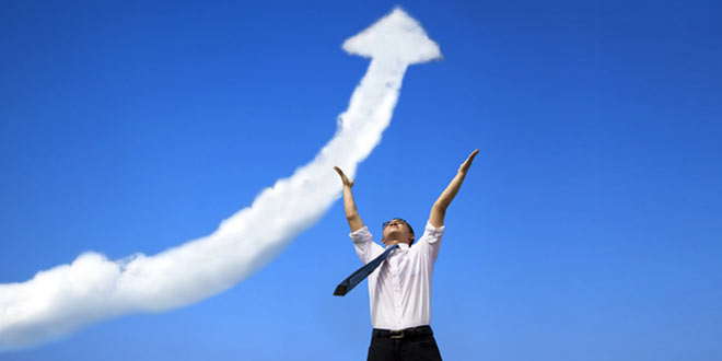 life-coaching1