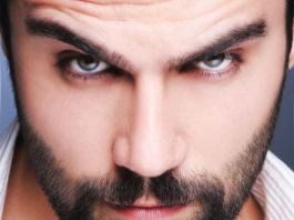 Psiholog Oleg Silyavski: “Dužnost muškarca, njegova priroda je biti ratnik, branitelj i zaštitnik!”