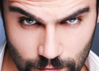 Psiholog Oleg Silyavski: “Dužnost muškarca, njegova priroda je biti ratnik, branitelj i zaštitnik!”