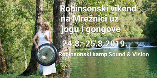 mrežnica-2019