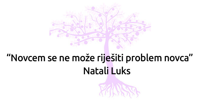novac-natali-2