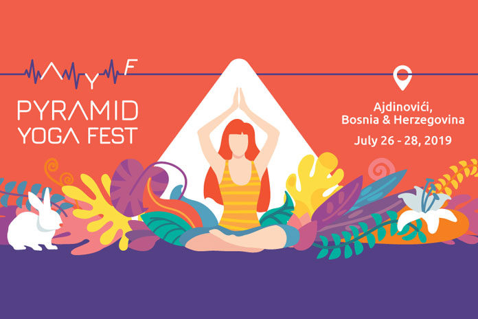 prvi-yoga-fest-u-bih
