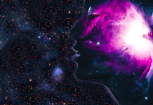 Možete čitati ljudsku energiju – evo kako!