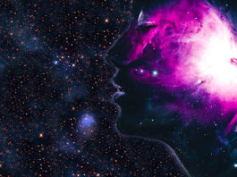 Možete čitati ljudsku energiju – evo kako!