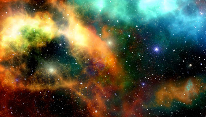 universe-2742113_960_720