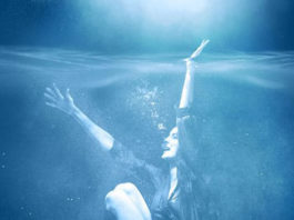 Iz nas može izaći samo naša esencija – Zadovoljna osoba ne zasipa svijet negativnošću!