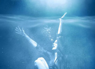 Iz nas može izaći samo naša esencija – Zadovoljna osoba ne zasipa svijet negativnošću!