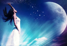 Četiri riječi koje su ubile mnoge snove