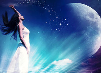 Četiri riječi koje su ubile mnoge snove