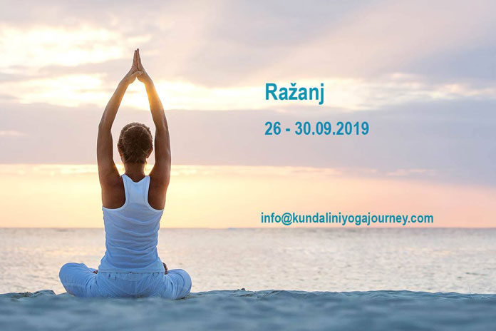 yoga-&-detox-retreat-razanj