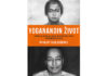 Philip Goldberg: Yoganandin život – Priča o jogiju koji je postao prvi “moderni” guru