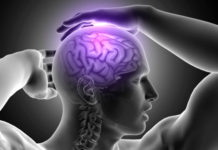 Neurokirurg tvrdi: Samo ovako se pravilno odmara mozak (8 savjeta)