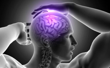 Neurokirurg tvrdi: Samo ovako se pravilno odmara mozak (8 savjeta)