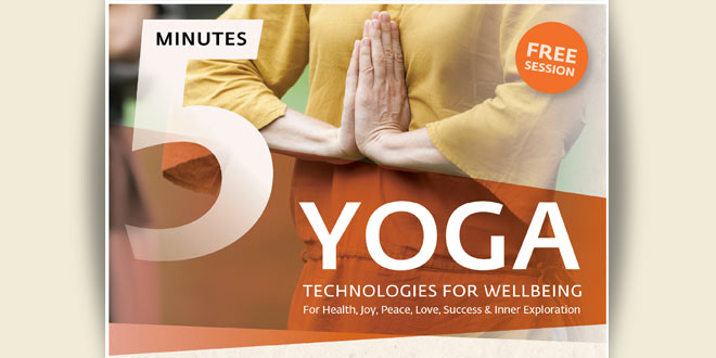 5-min-yoga