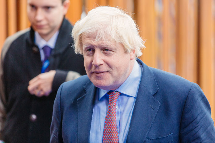 Boris-Johnson