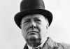 Winston Churchill: Ako možete započeti jutro bez kave…