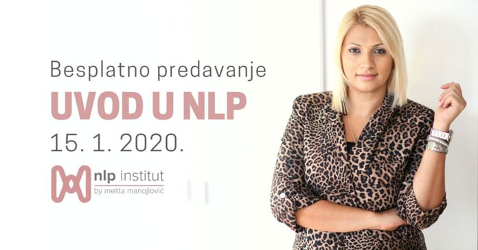 Uvod-u-NLP-15.-1.-1024x536