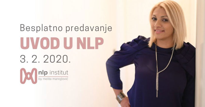 Uvod-u-NLP-3.-2.-1024x536