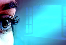 Čudni, ali učinkoviti Feng shui savjeti: Bole vas uši – očistite vrata, bole vas oči – očistite ogledala!