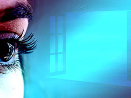 Čudni, ali učinkoviti Feng shui savjeti: Bole vas uši – očistite vrata, bole vas oči – očistite ogledala!