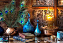 Ovakve poklone odmah treba baciti ili spaliti: Nipošto ih ne čuvajte u kući!