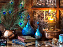 Ovakve poklone odmah treba baciti ili spaliti: Nipošto ih ne čuvajte u kući!