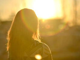 Ako vas netko želi u svom životu, neka vam napravi mjesta – Ne biste se trebali boriti za to!