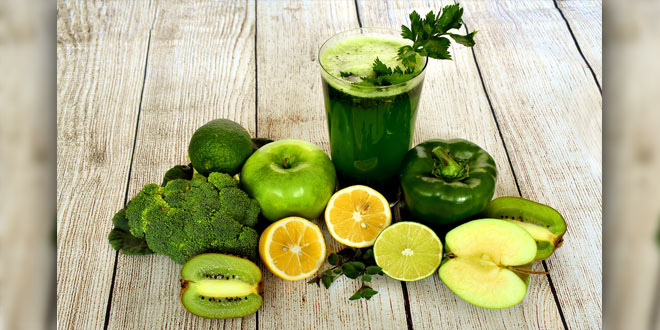 detox-novi-vinodolski-2