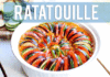 Ratatouille – lagano, zdravo i ukusno jelo od povrća: Evo kako ga pripremiti!
