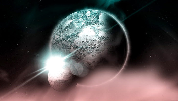 planet-3290590_960_720
