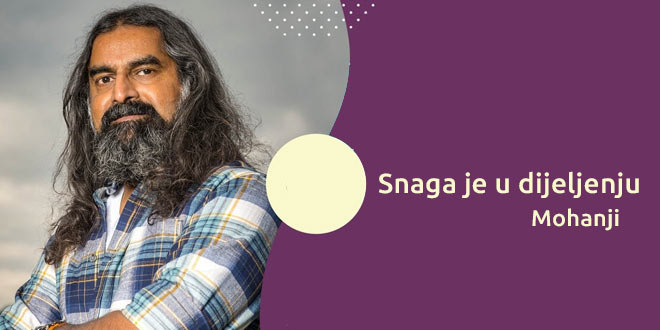 snaga-je-u-djeljenju
