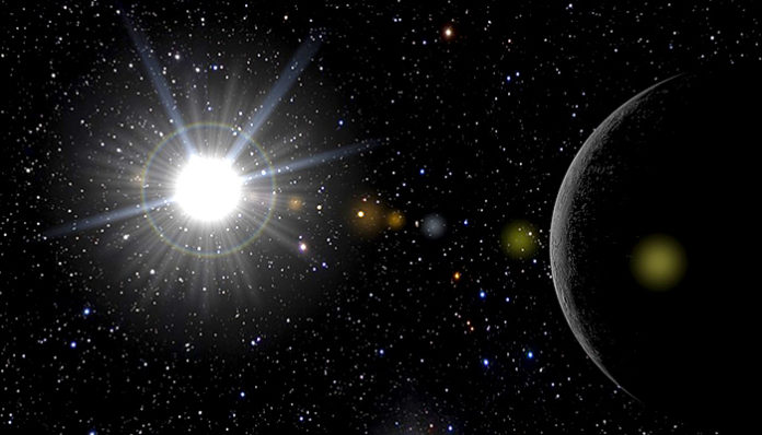 sun-1459704_960_720